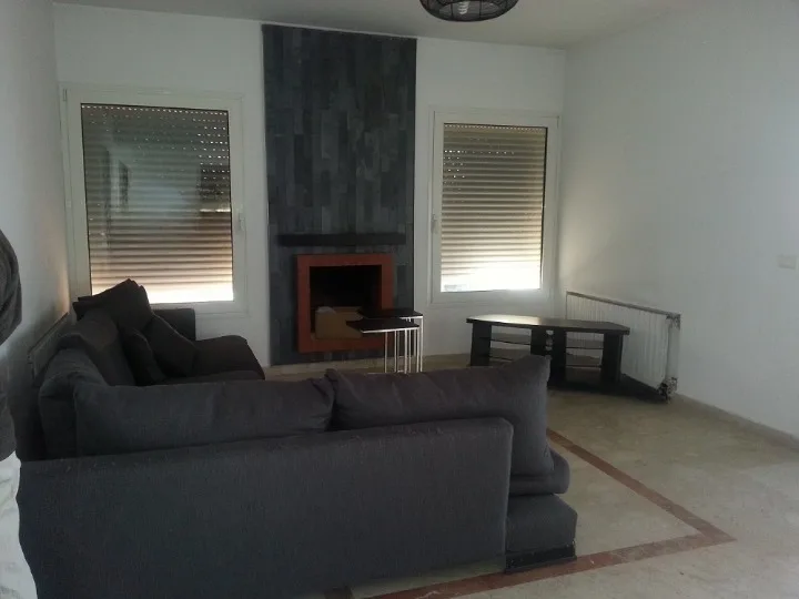 Apartment for Rent or Sale – Broumana — الصورة 2
