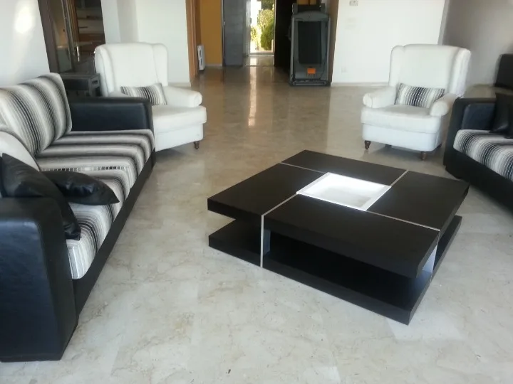 Apartment for Rent or Sale – Broumana — الصورة 5