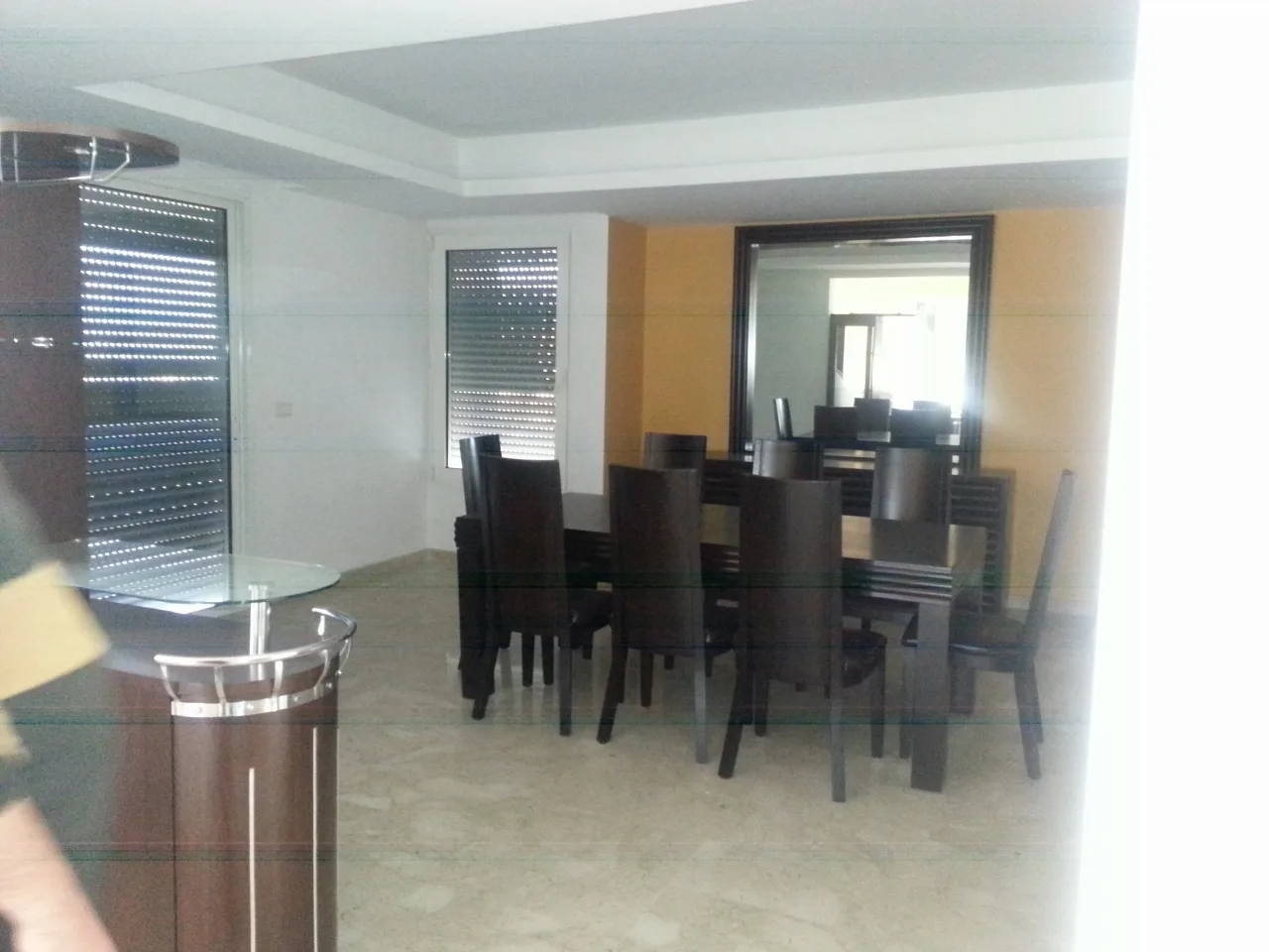 Apartment for Rent or Sale – Broumana — الصورة 3