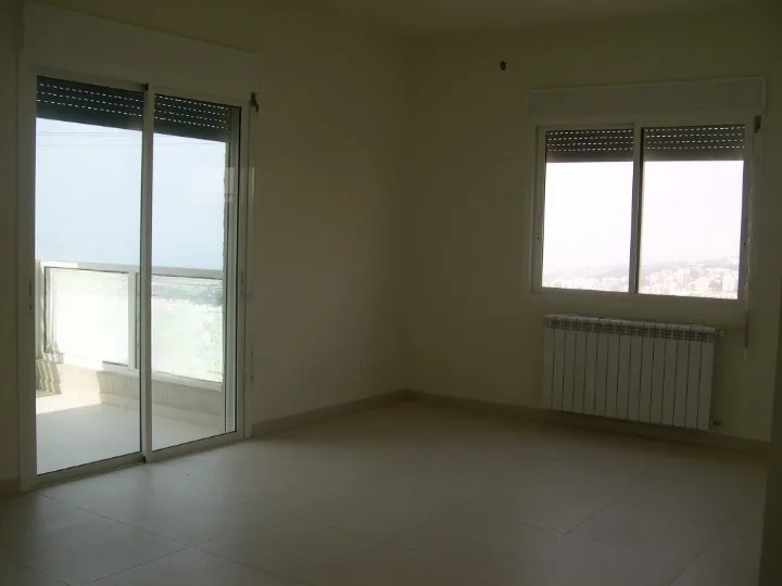 Apartment for Rent – Ain Najem — photo 3