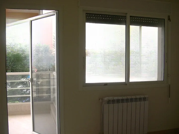 Apartment for Rent – Ain Najem — photo 5