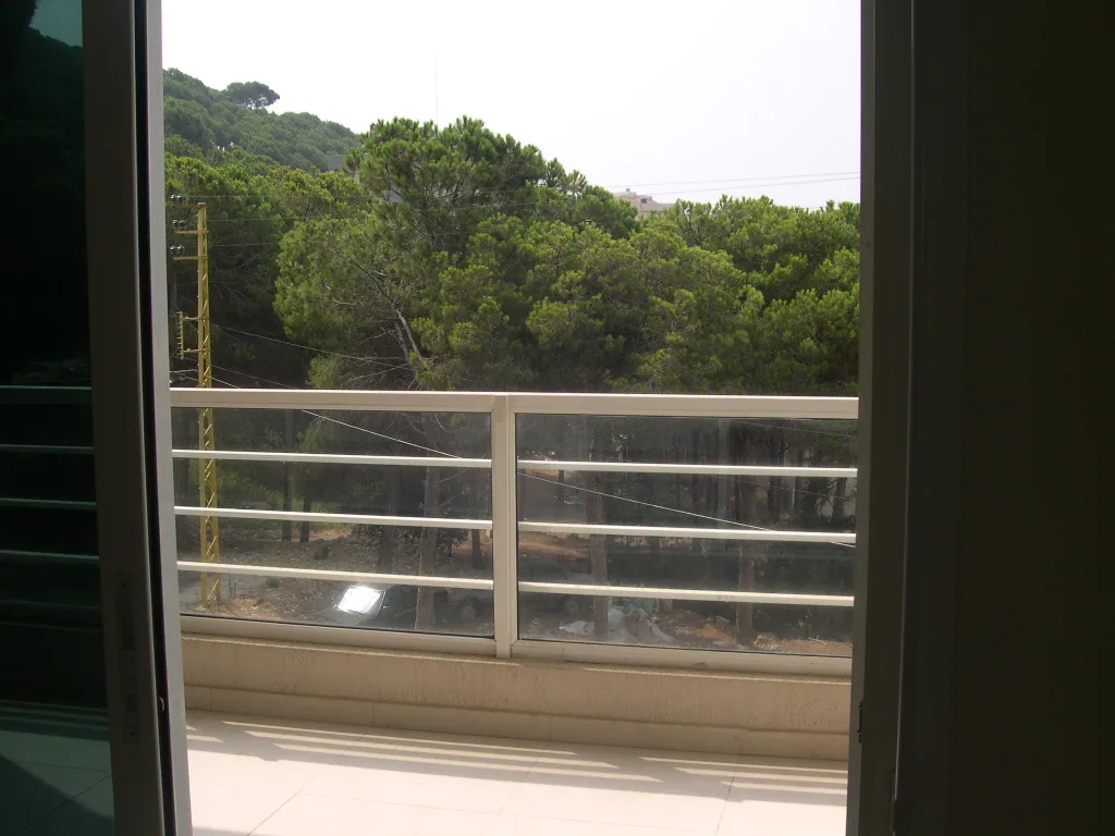 Apartment for Rent – Ain Najem — photo 2