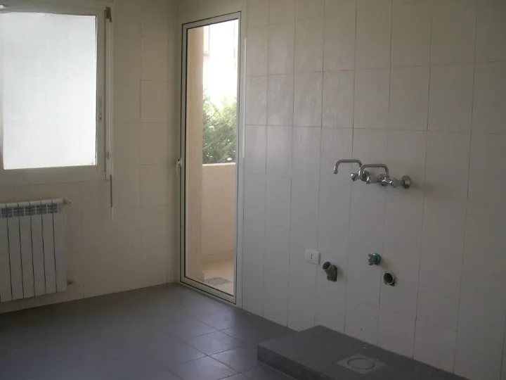 Apartment for Rent – Ain Najem — photo 4