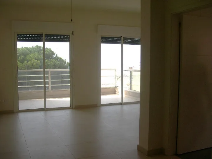 Apartment for Rent – Ain Najem