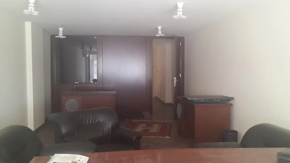 Shop for Rent in Beit Mery — الصورة 4