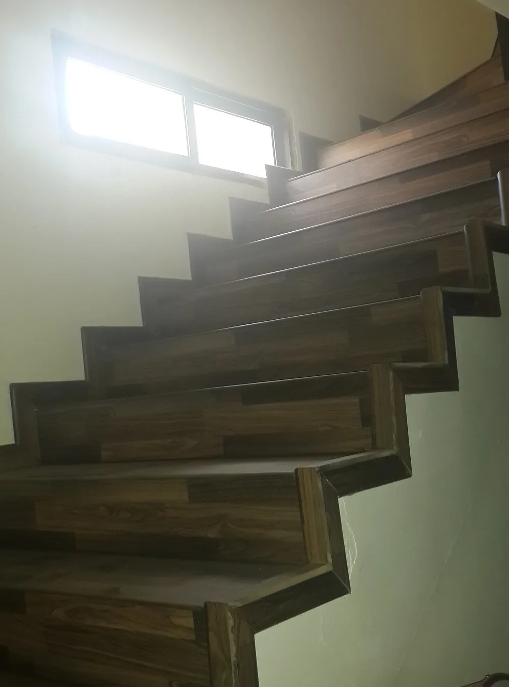 Shop for Rent in Beit Mery — الصورة 3