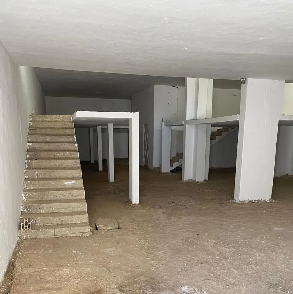 Warehouse for Sale in Ain Saade — الصورة 4