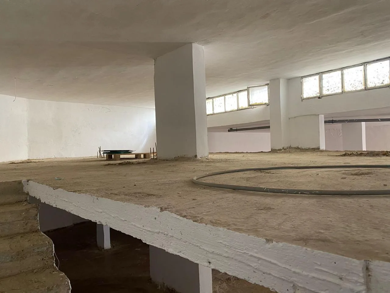 Warehouse for Sale in Ain Saade — الصورة 5