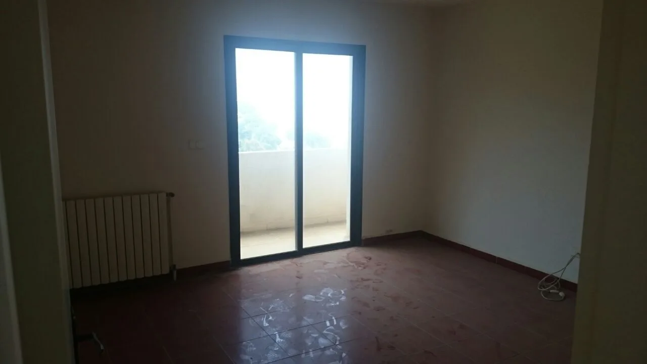 Sea And Beirut View Rooftop For Sale In Beit Mery — الصورة 4
