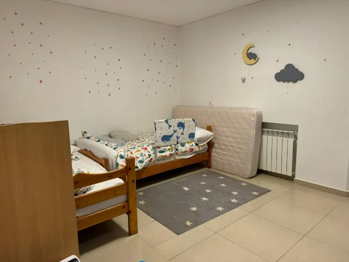Apartment for Sale – Dahr El Sawan — الصورة 5