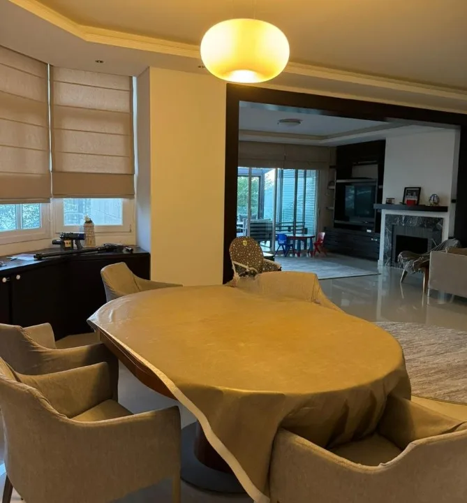 Apartment for Sale – Dahr El Sawan — الصورة 2