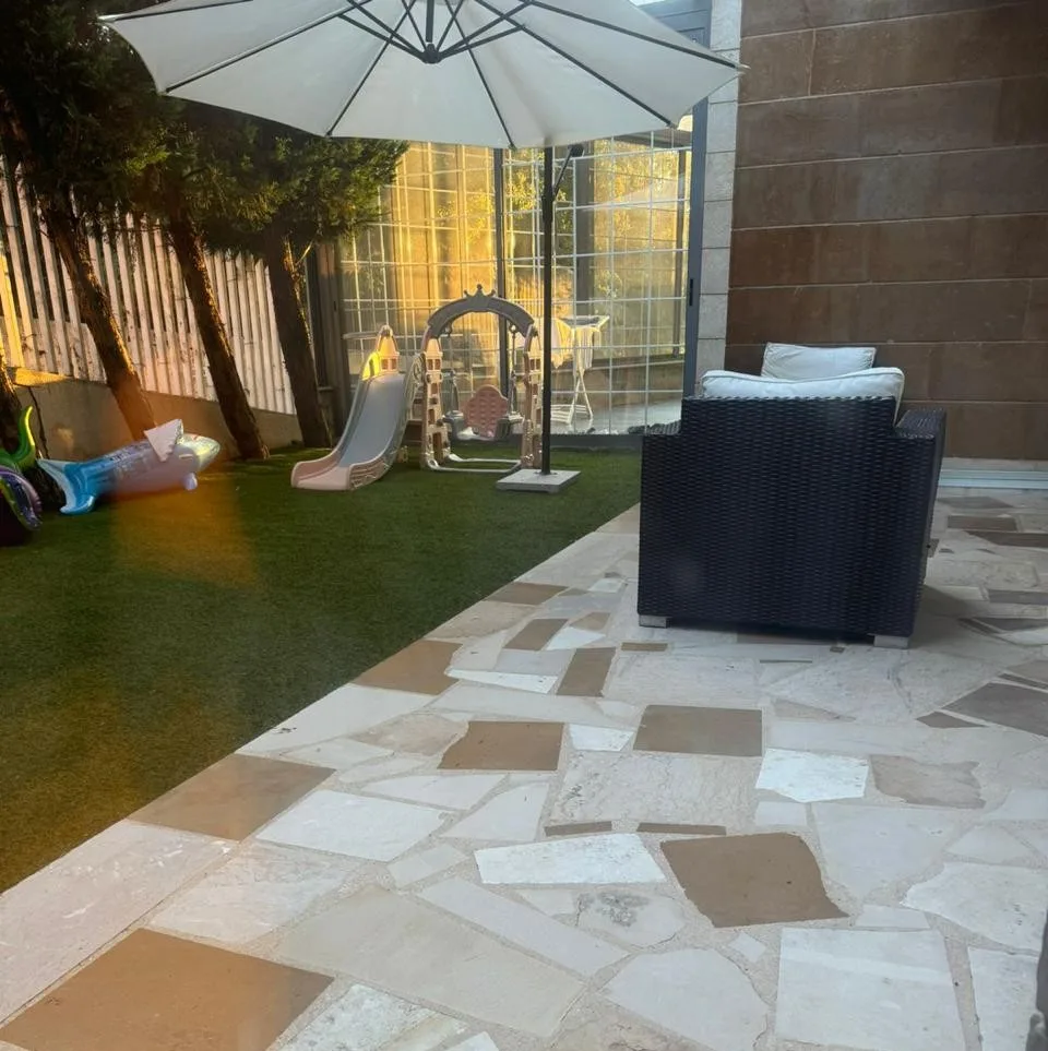 Apartment for Sale – Dahr El Sawan — الصورة 3