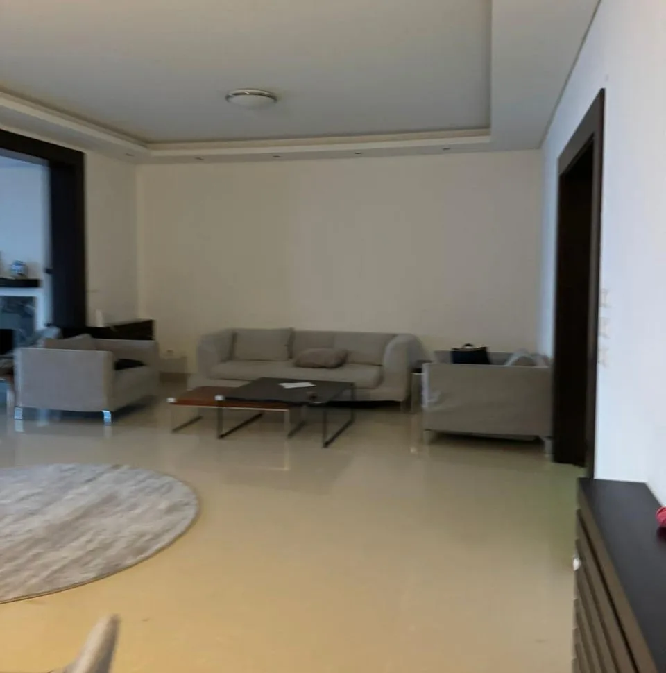 Apartment for Sale – Dahr El Sawan — الصورة 4