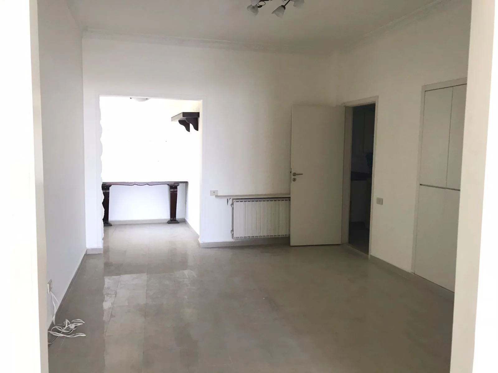 Apartment for Sale – Beit Mery — الصورة 3