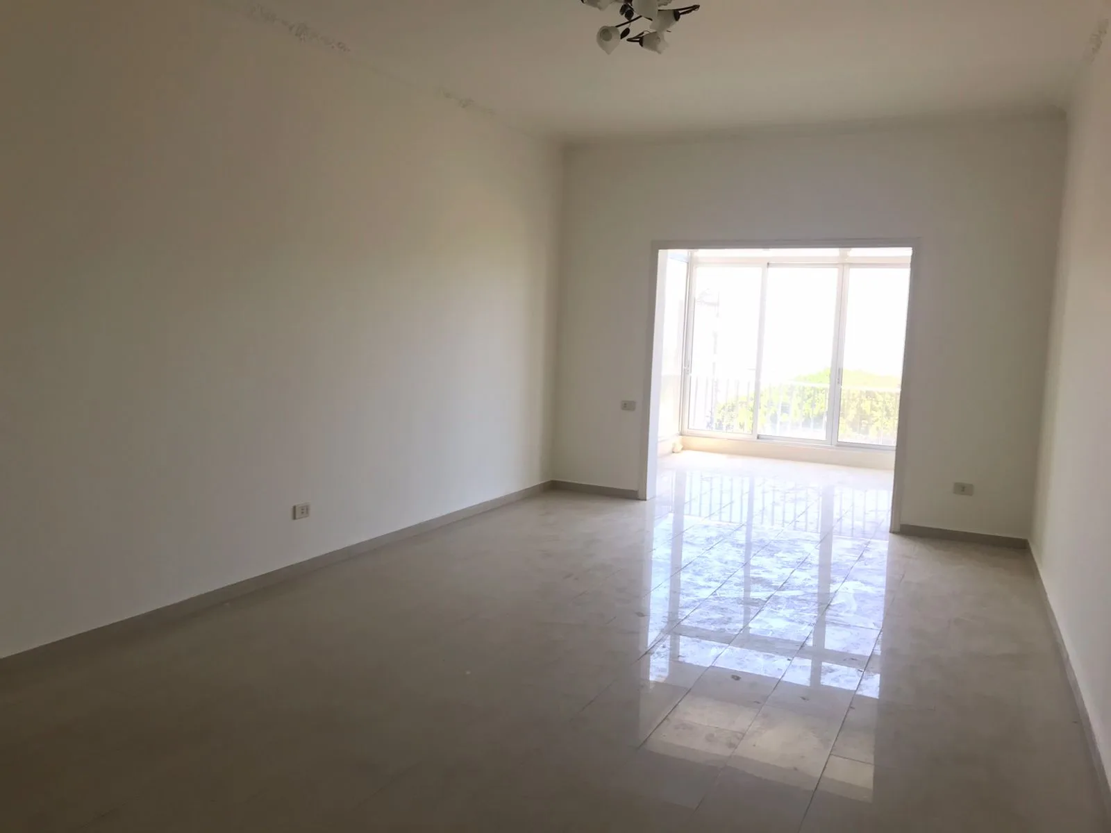 Apartment for Sale – Beit Mery — الصورة 5