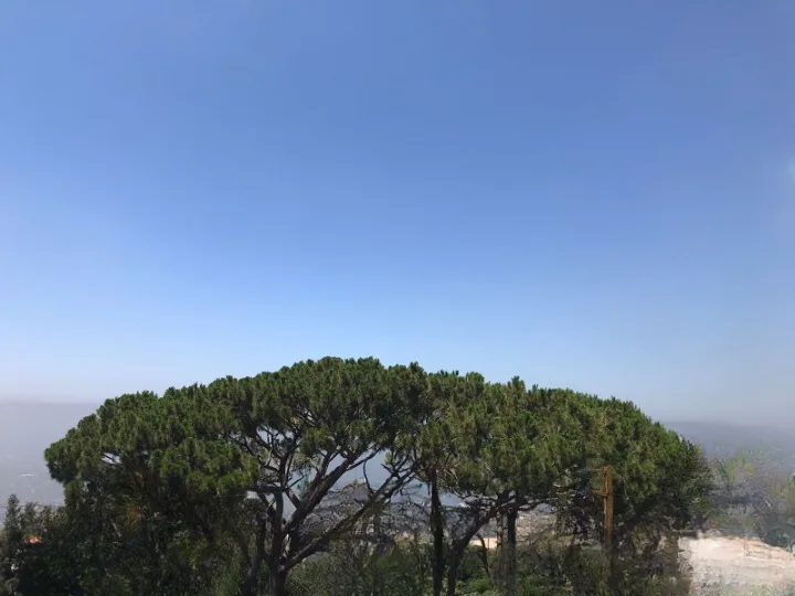 Apartment for Sale – Beit Mery — الصورة 4