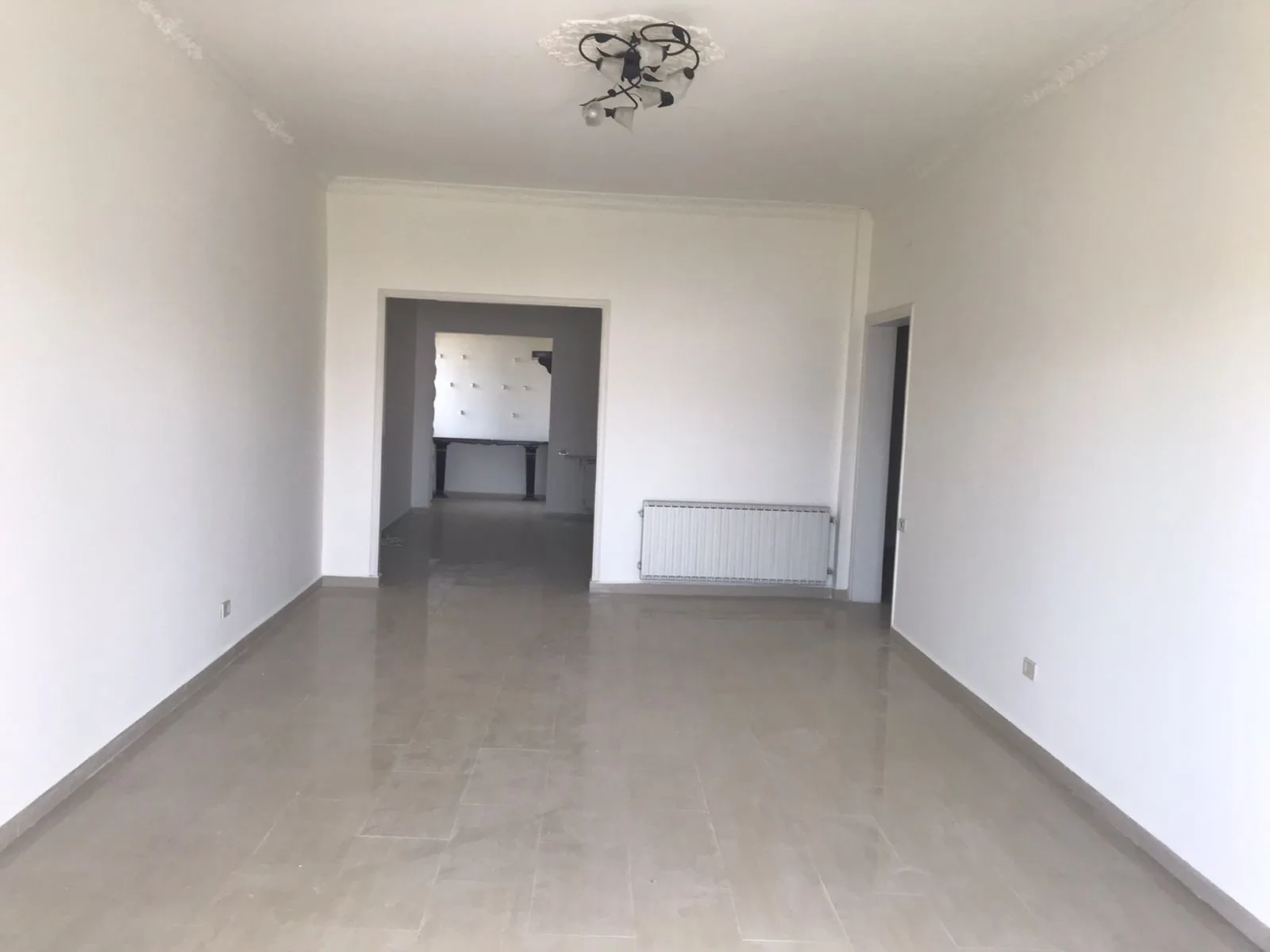 Apartment for Sale – Beit Mery — الصورة 2