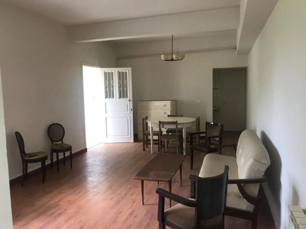 Apartment for Rent in Beit Mery — الصورة 2