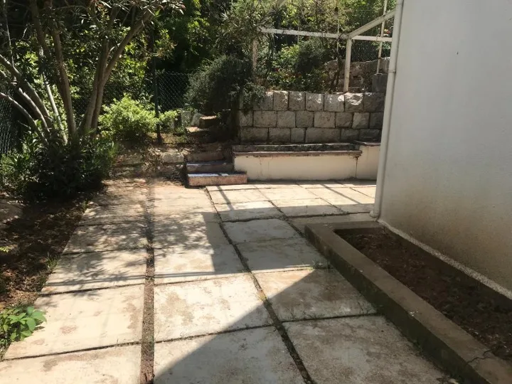Apartment for Rent in Beit Mery