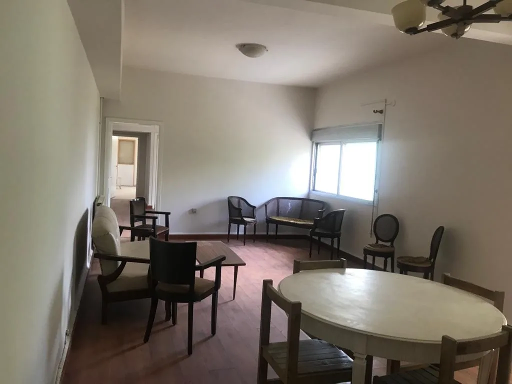 Apartment for Rent in Beit Mery — الصورة 3