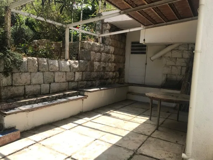 Apartment for Rent in Beit Mery — الصورة 5