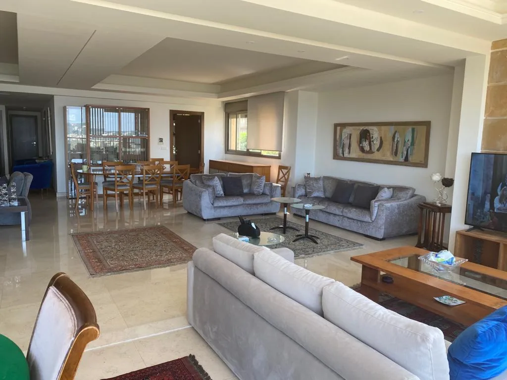 Duplex for Rent in Monteverde — الصورة 2