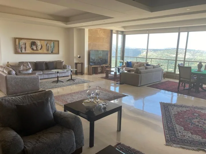 Duplex for Rent in Monteverde — الصورة 4