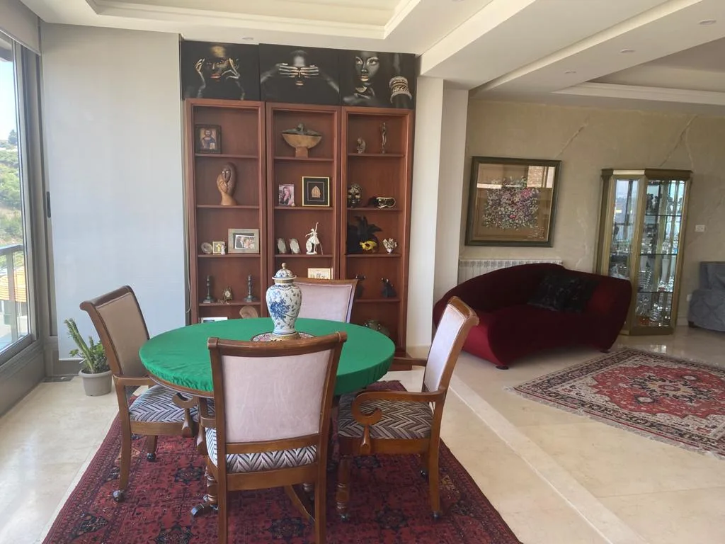 Duplex for Rent in Monteverde — الصورة 3