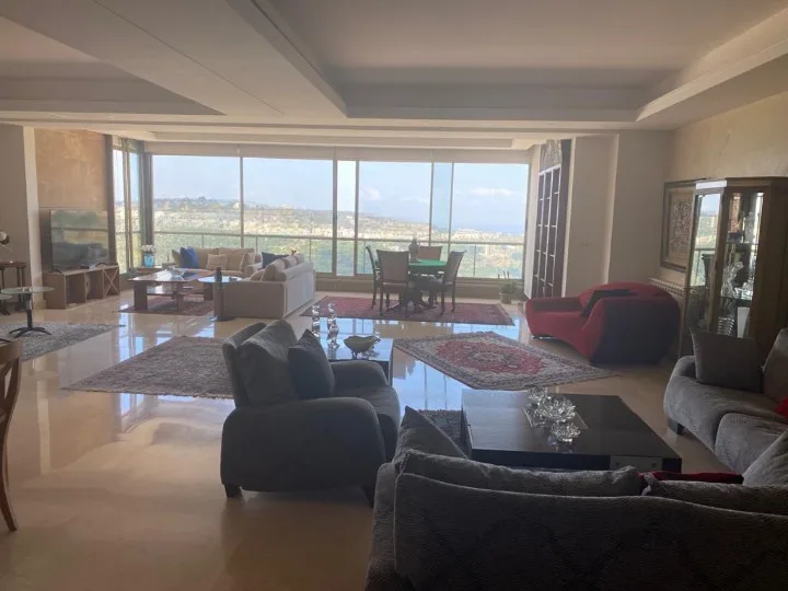 Duplex for Rent in Monteverde — الصورة 5