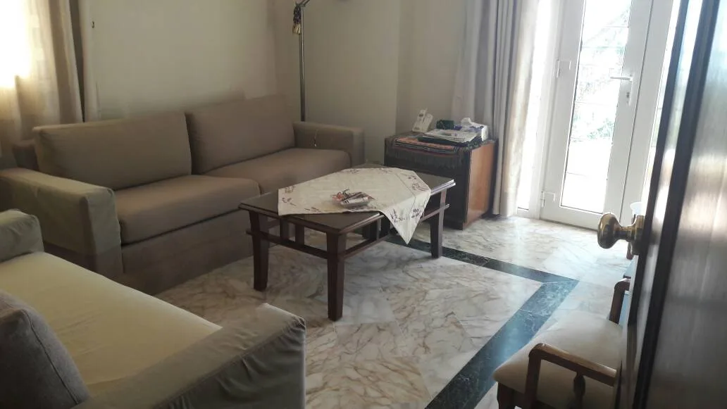 Villa for Sale in Broumana — الصورة 5