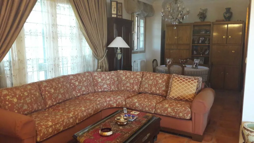 Villa for Sale in Broumana — الصورة 2