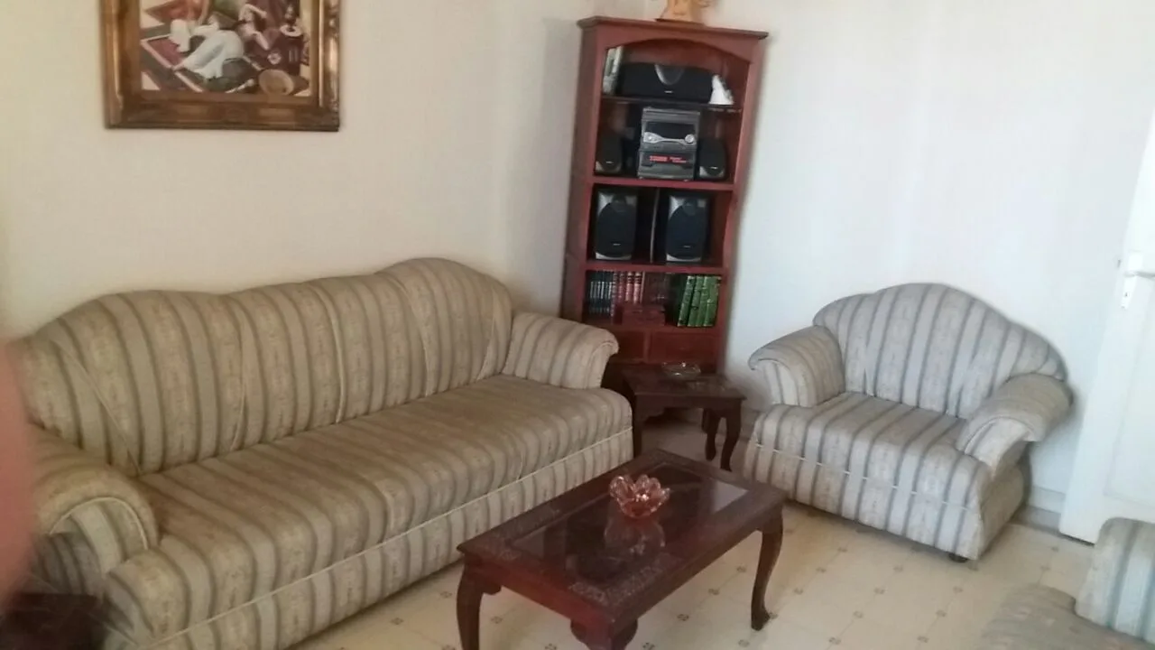 Apartment for Sale in Jouret El Ballout — الصورة 5