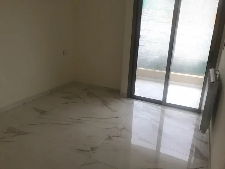 Apartment for Sale – Mar Moussa — الصورة 5