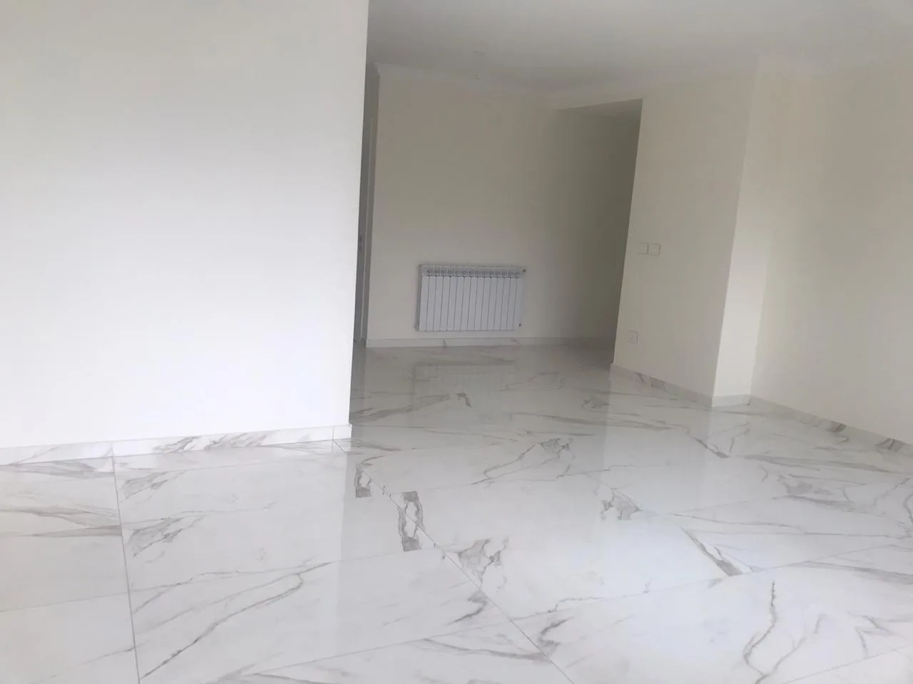Apartment for Sale – Mar Moussa — الصورة 2