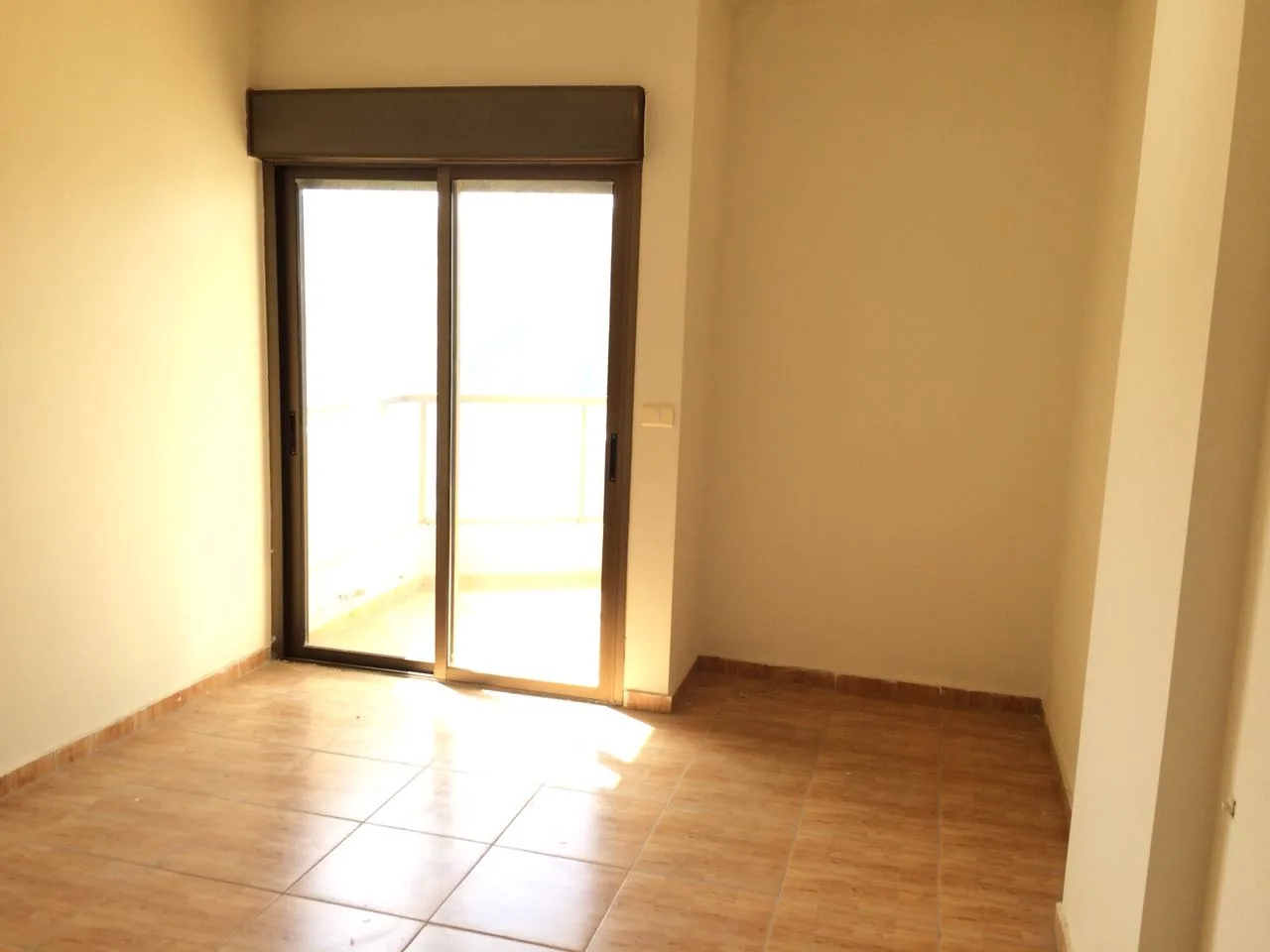 Apartment for Sale – Tilal Ain Saade — الصورة 5