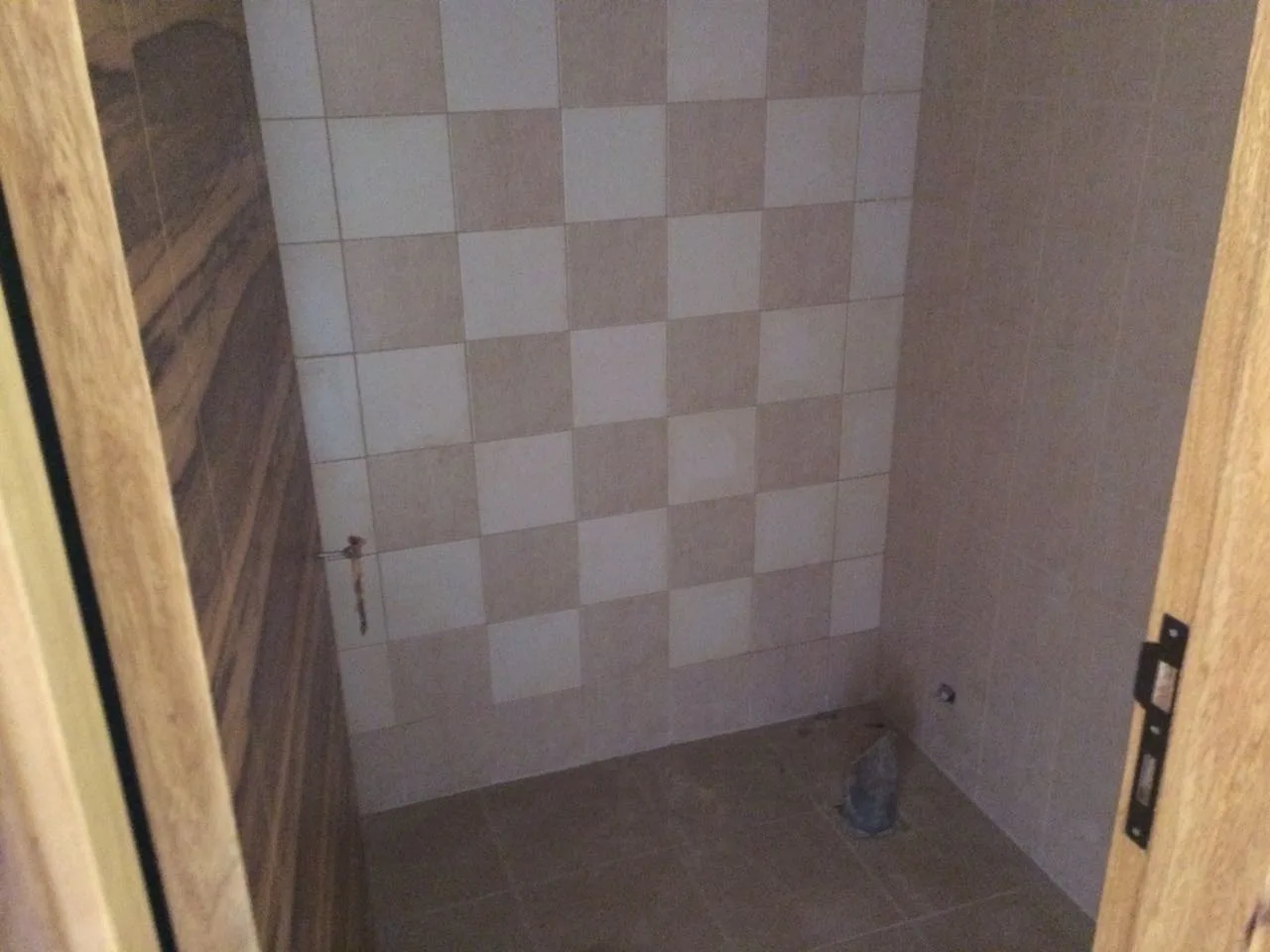 Apartment for Sale – Tilal Ain Saade — الصورة 4