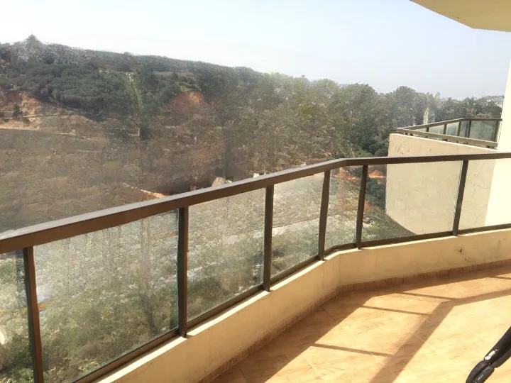 Apartment for Sale – Tilal Ain Saade — الصورة 2