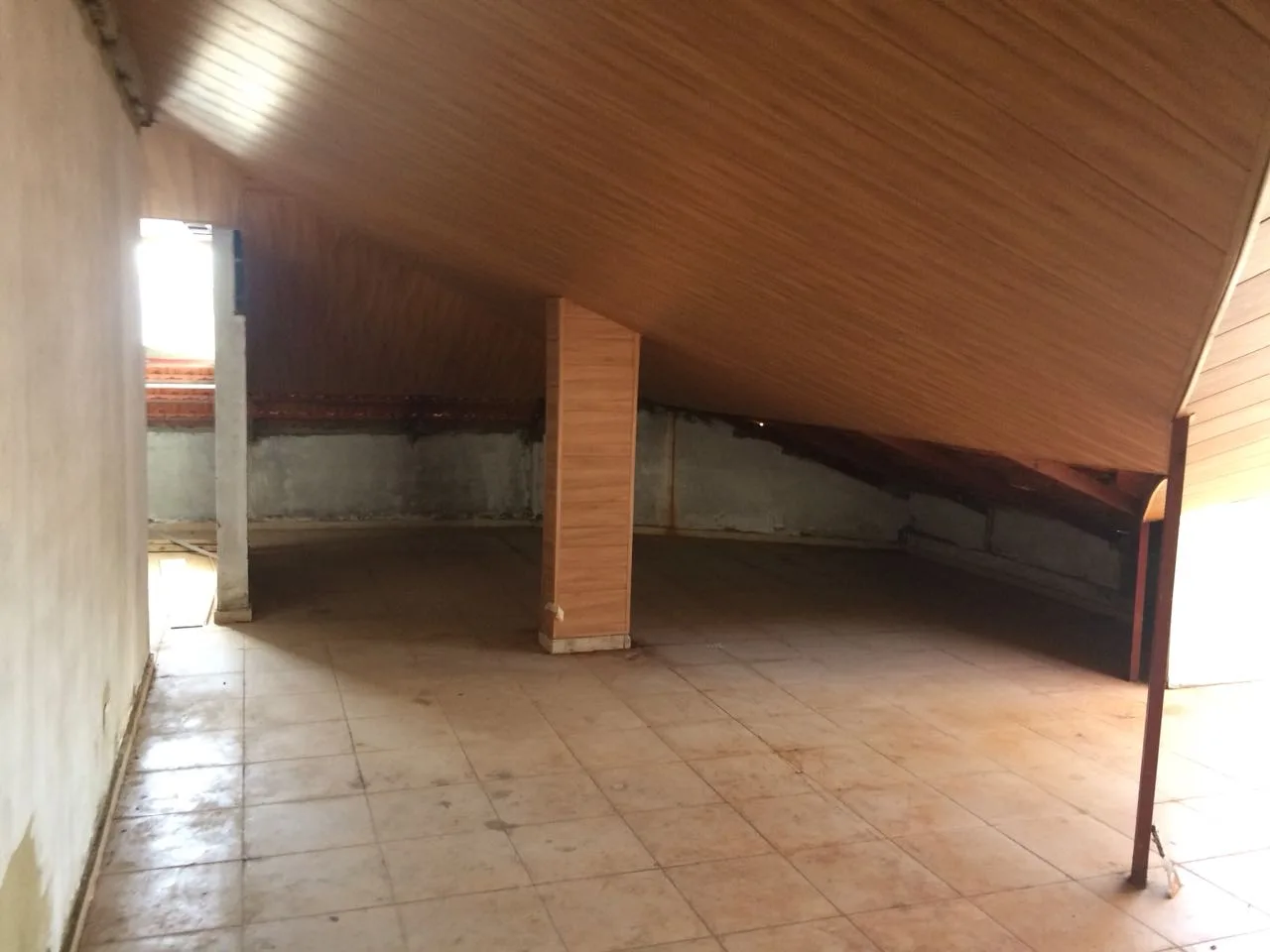 Apartment for Sale – Tilal Ain Saade — الصورة 3