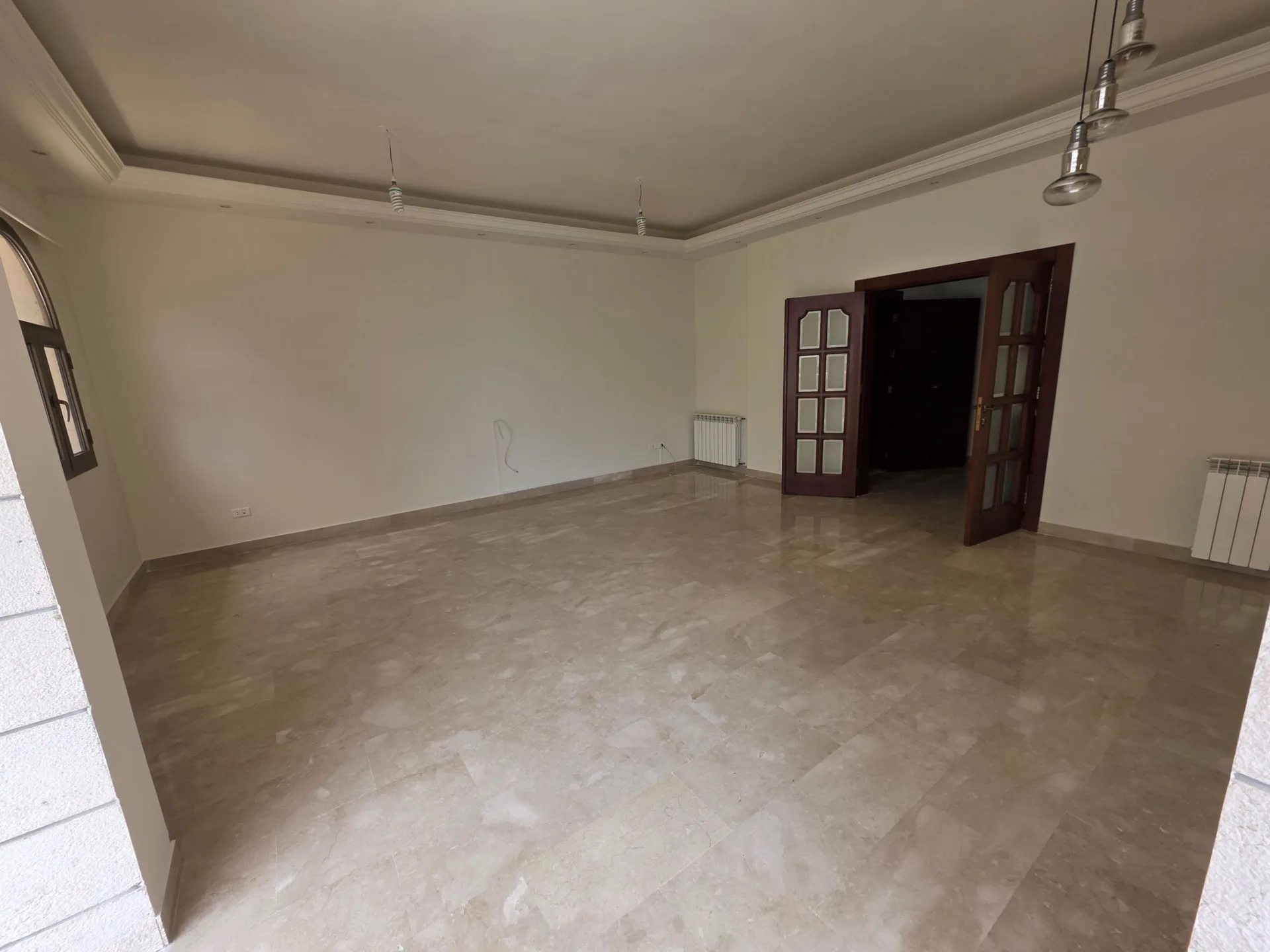 Apartment for Sale in Roumieh — الصورة 2