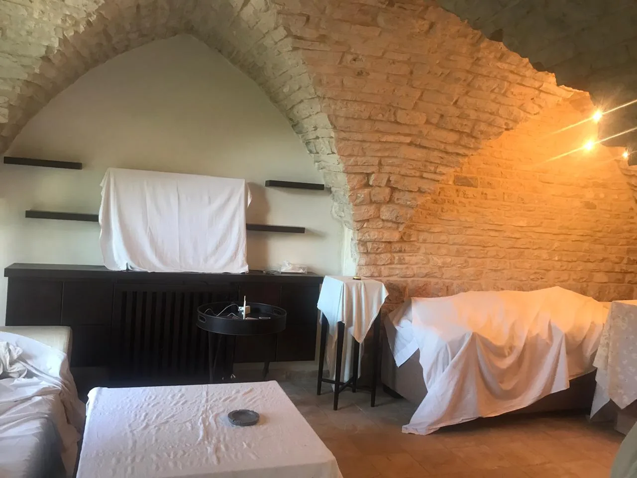 Villa for Sale in Bikfaya — الصورة 5