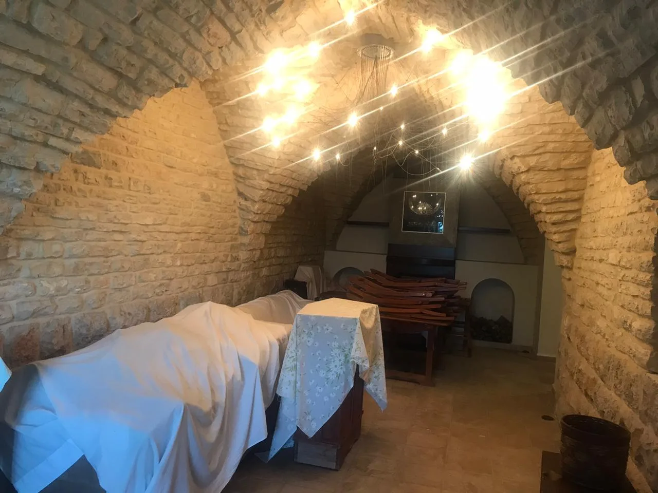 Villa for Sale in Bikfaya — الصورة 2
