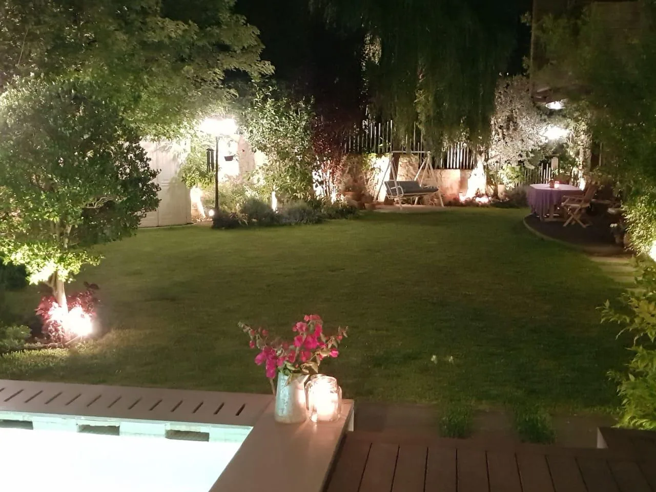 Apartment for Sale in Broumana — الصورة 3