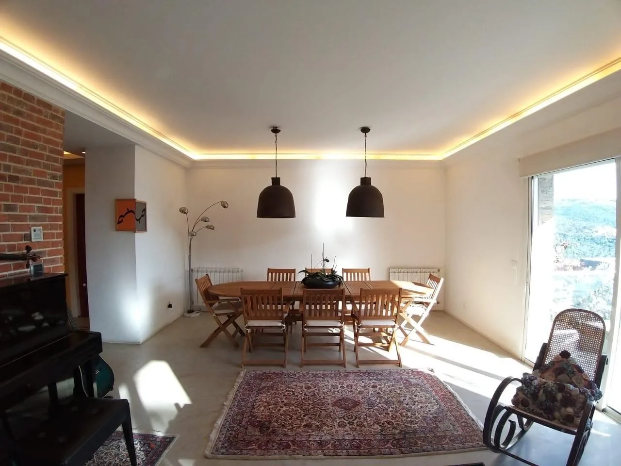 Apartment for Sale in Broumana — الصورة 5