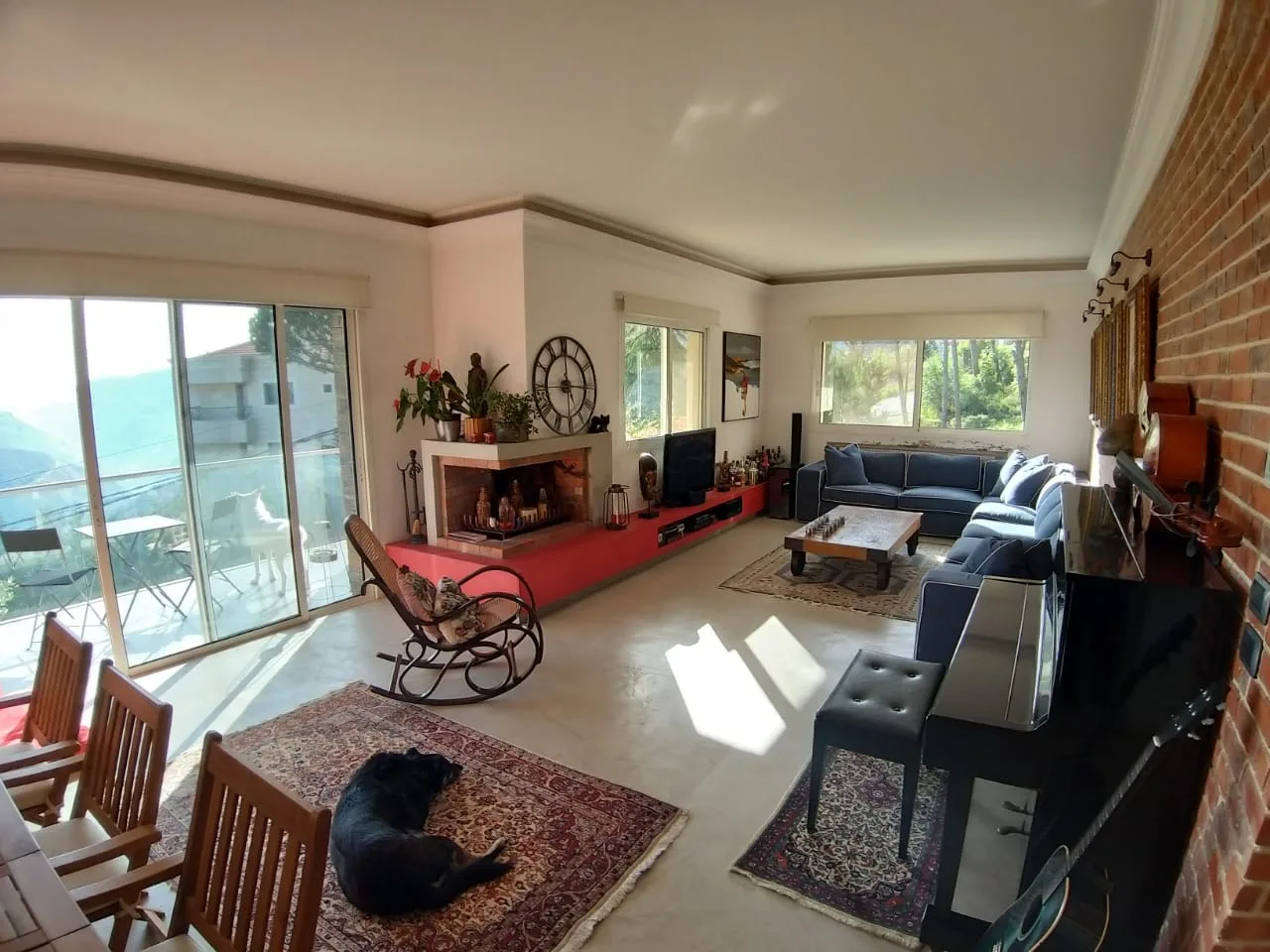 Apartment for Sale in Broumana — الصورة 4