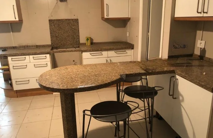Duplex Apartment for Sale – Beit Mery — الصورة 5