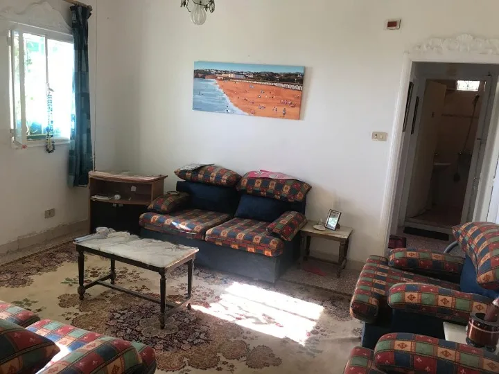 Land & House for Sale in Mar Moussa — الصورة 3