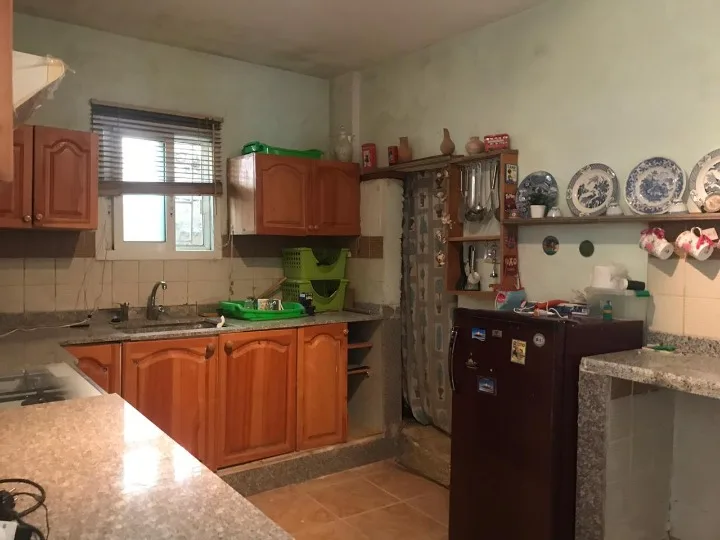 Land & House for Sale in Mar Moussa — الصورة 5