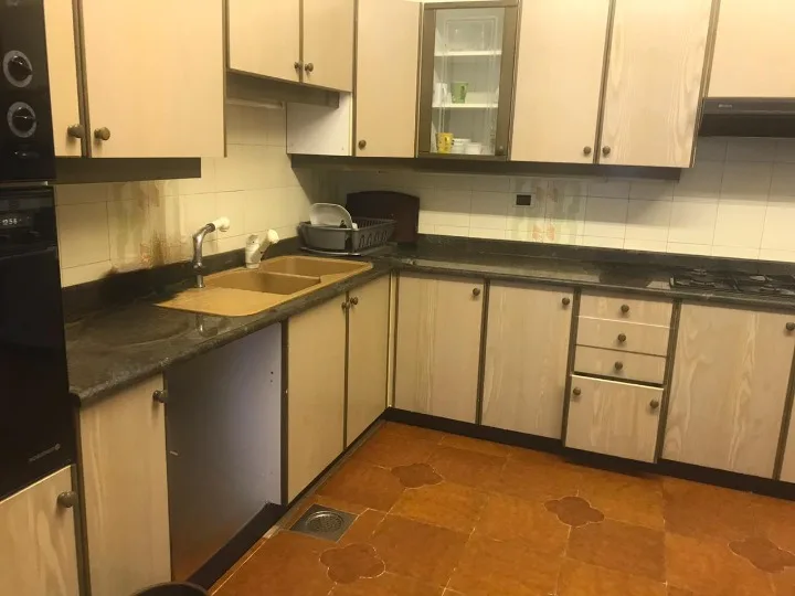 Furnished Apartment for Sale – Ain Saade — الصورة 5
