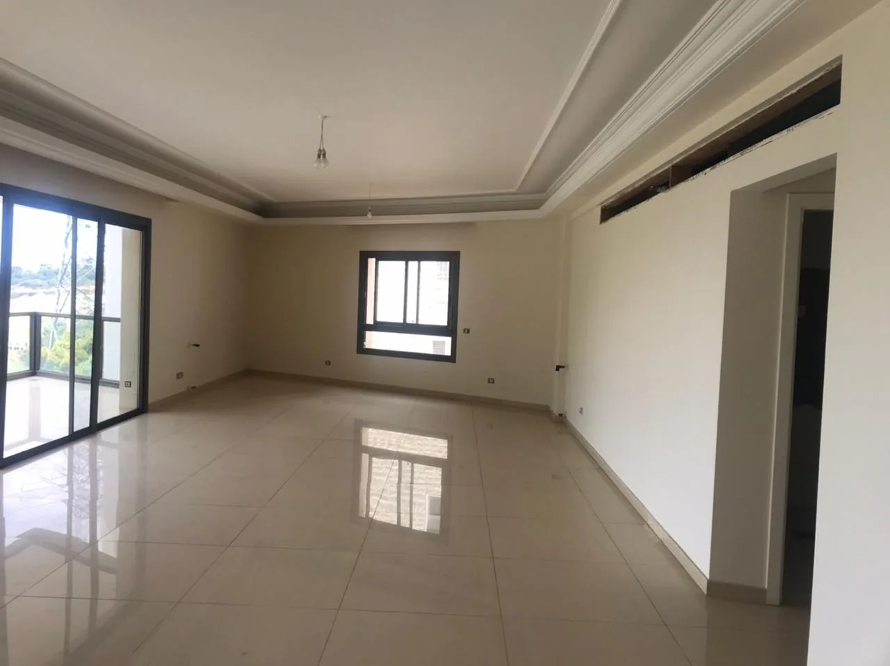 Apartment for Rent – Ain Najem — الصورة 3