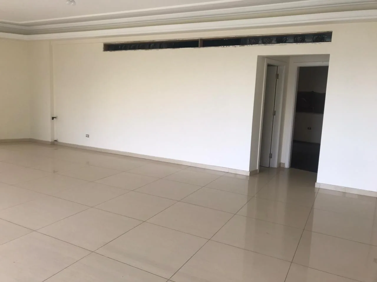 Apartment for Rent – Ain Najem — الصورة 2
